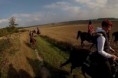 /album/foto1/dsc-0606-2-18-jpg/